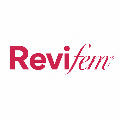 ReviFem